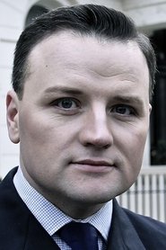 Алексей Остудин